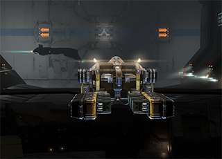 This is a long comment about a triangle